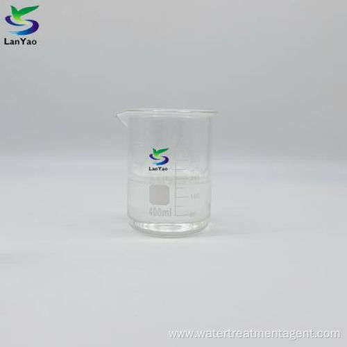 Surface Active Substance Non-Surface Tension Application